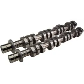 Eksantrik Mili Dkş M131 51726