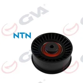 Eksantrik Gergi Rulmani Master Ii 01 Trafic Ii 2.5Dci 01 Laguna Ii-Movano-Vivaro 2.5Cdti-2.5D