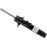 Amortisor On Sag Bmw F32 F34 F36