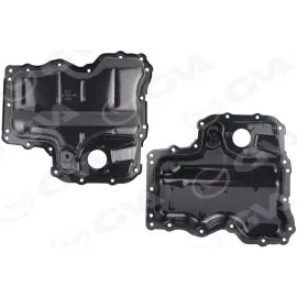 Yağ Karteri Sensörlü Polo 15-18 -A1 15-18 Ibiza 16-17 1.4 Tdi Cusa- Cusb- Cuta