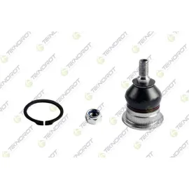 Rotil Ön Üst Honda-Accord Iv-1990-1993-Acura-Cl Ya1-1997-1999-Acura-Cl Ya4-2001-2003