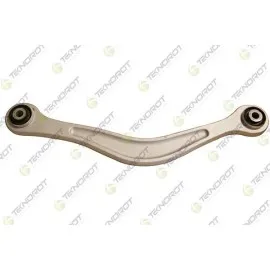 Denge Kolu Arka Ust Mercedes S-Class W220 C215