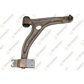 Salincak On Sag Alt Mercedes X156 W176 W246 C117