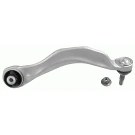 Salincak Ust Sag Bmw F10 F11 F12 F13 F06