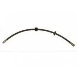 Arka Fren Hortumu Sol Hyundai Matrix 01-10 Cvl60571