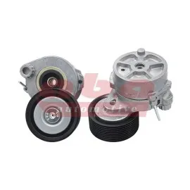 Alternatör Gergi Rulmani V Gergi Kütüğü Mercedes-Benz Citaro 98