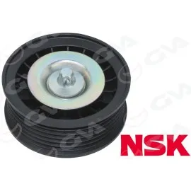 Kayis Gergi Rulmani Mercedes W204 W205 C218 W212 C207 W221 W222