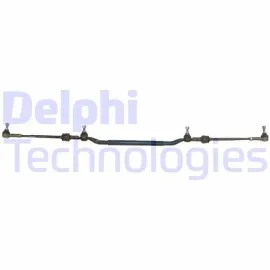 Rot Takimi Mercedes W202 S202 C208 A208