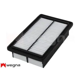 Hava Filtresi Hyundai İ20 1.2-1.4 15 C 25002