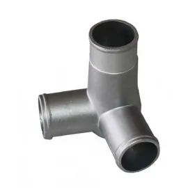 Termostat Boş Fiat 131 1600 Doğan Kartal Şahin