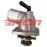 TERMOSTAT KOMPLE ASTRA G-CORSA C-VECTRA B-C-MERIVA-ZAFIRA-1.4-1.6-1.4 16V-1.6 16V 92C