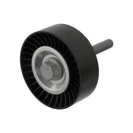 Alternatör Gergi Rulmani Audi A1-A3 1.4 Tfsi-1.6 Fsi 03-15