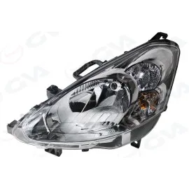 Far Sol Motorlu Partner 1.6 Bluehdi 12