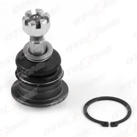 Rotil Ön Sağ-Sol Toyota Hilux 2Wd 58Mm Pick-Up 05 Hilux 4Wd Pick-Up 05