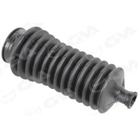 Direksiyon Körüğü Sol Megane-Clio-Kango-Dacia Logan