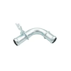 Egr Borusu Palio-Punto 1.3 Jtd