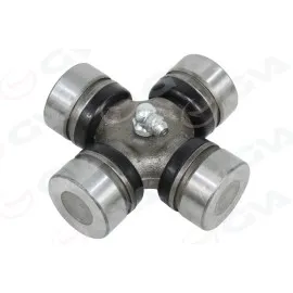 Mafsal İstavrozu Toyota Hilux Vigo 2.5L 2Kdftv Kun15 4X2 05- Ön Ölçü: İçten Segmanli Boy:52 X Kafa Çapi:29