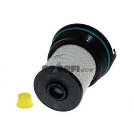 Yakit Filtresi Renault Megane Iv 15 Talisman 15 Scenic Iv 15 Espace 16 1.5Dci 1.6Dci