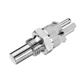 Hararet Musuru Mercedes Om601 Om605 W124 W202 W463 W638 B901 B904 . Vw Lt 28-35-46