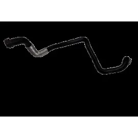 Kalorifer Hortumu Transit Connect 1.8Tdci 75-90-110Hp 02 14