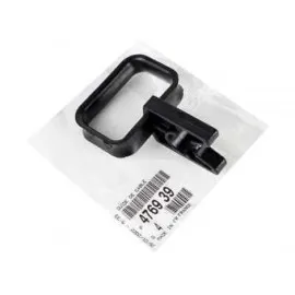 El Fren Teli Tutucu Braketi P407-P508