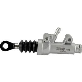 DEBRIYAJ MERKEZI UST MINI R50 R52 R53 R55 R56 R57 R58 R59 R60