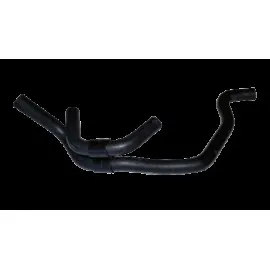 Kalorifer Hortumu Vw Transporter T5 1.9Tdi 03-10