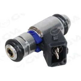 Enjektör Fiat Palio-Doblo Çok Nokta 2 Delik Iwp164