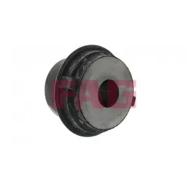 Salincak Burcu On Alt Kucuk Mercedes E-Class W210 S210