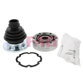 AKS KAFASI İÇ GOLF2-GOLF3-GOLF4-GOLF5-JETTA-PASSAT-A3-TOLEDO-LEON