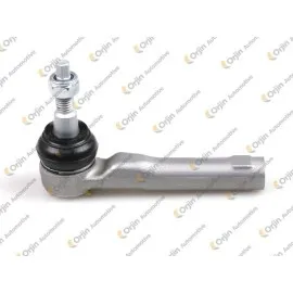 ROTBASI- LH DÖVME FORD TOURNEO CUSTOM 23 >