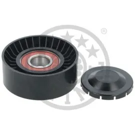 Kayis Gergi Rulmani Bmw N51 N52 N53 E81 E87 E82 E90 E91 E92 E93 E60 E61 E63 E84 E83 E70 E85 E86 Klu