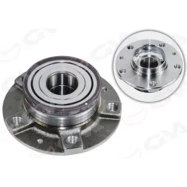 Arka Teker Poryasi Komple Abs Li Psa 407 04> P508 10> P607 00> Citroen C5 08> C6 05> 5 Bijon