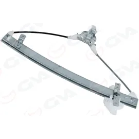 CAM MEKANİZMASI ÖN SAĞ HYUNDAI EXCEL 89-94 MANUEL