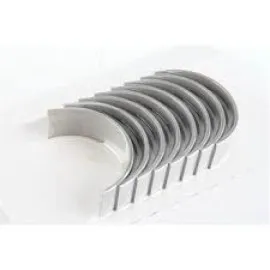 Kol Yatak 010 Fiat Egea-Doblo-Fiorino-Punto-500-Linea- Alfa Romeo Mito Psa Bipper-Nemo Opel Combo-Corsa-Meriva-Astra Chevrolet Aveo 1.3D Mtj