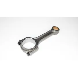 Piston Kolu 69.60Mm Albea-Doblo-Linea-Fiorino-Corsa-Astra-Combo 1.3 Mtj-Jtd-Cdti