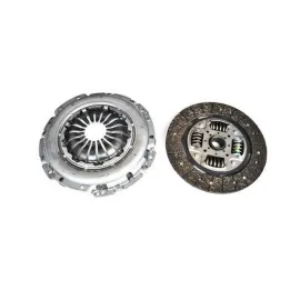 DEBRIYAJ SETI RULMANSIZ MERCEDES W639 W447 B906