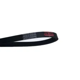 Kanalli Kayis Chreysler-Dodge-Mitsubishi L200-L300-Pajero-Nissan-Renault Safrane-Subaru-Toyota