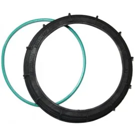 Şamandra Depo Kapaği Dacia Logan