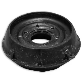 AMORTİSÖR ÜST TAKOZU ÖN SAĞ/SOL CLIO II-KNG 98 TÜM MOTOR TİPLERİ