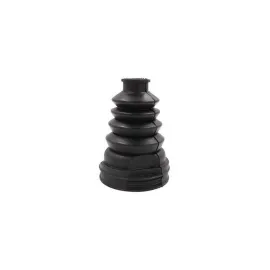 AKS KÖRÜĞÜ LOGAN