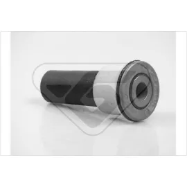 Salincak Burcu P407-C6-C5