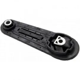 MOTOR ASKI TAKOZU ARKA MEGANE II