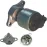 EGR VALFI (TEKLI PAKET) (OPEL ASTRA F 1.4İ 16V CORSA B 1.2İ 1.4İ 1.4İ B - VEC