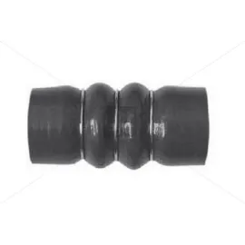 TURBO HORTUMU P207-P1007 1.4HDI