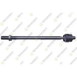 ROT MİLİ FOCUS II C-MAX 06 11 07 KUGA 08 / MAZDA 3 / S40 04 V50 04 C30 06 C70 06