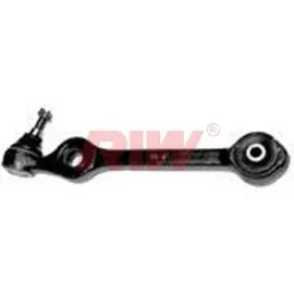 Rotilli Kol Sağ-Sol M131 Dkş Salincak