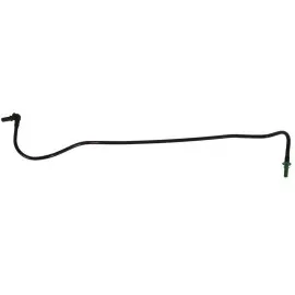 Enjektörden Pompaya Gidiş Hortumu Doblo 1.3