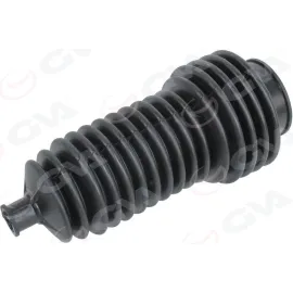 DİREKSİYON KÖRÜĞÜ SAĞ MEGANE-CLİO-KANGO-DACİA LOGAN