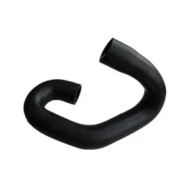 Radyatör Üst Hortumu 1.4-1.6 Astra G